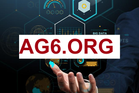 关于湖北楚味食品科技有限公司